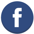facebook smart optics