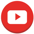 youtube smart optics